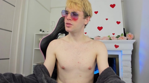 CutieJessie  22-03-2023